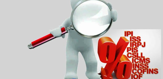 Fiscalização editada 3