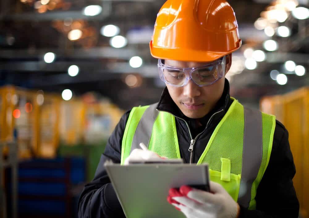 seguranca do trabalho 3 razoes para contratar uma empresa especializada