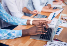 Descubra o Mapa de Riscos: Essencial para Sua Segurança