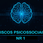 os principais desafios na implementação prática das legislações sobre riscos psicossociais