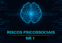 os principais desafios na implementação prática das legislações sobre riscos psicossociais