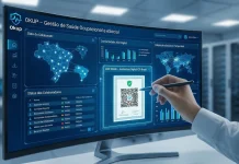 ASO Online vs. Telemedicina