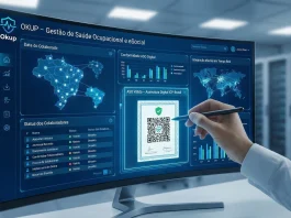 ASO Online vs. Telemedicina