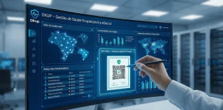 ASO Online vs. Telemedicina