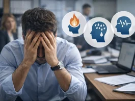 Biopsicossocial o Que É: Entenda Este Conceito Fundamental