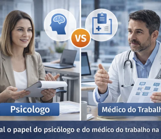 Sim: Descubra o Poder Transformador do Consentimento