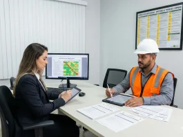 Significado de Psicossocial avaliação psicossocial