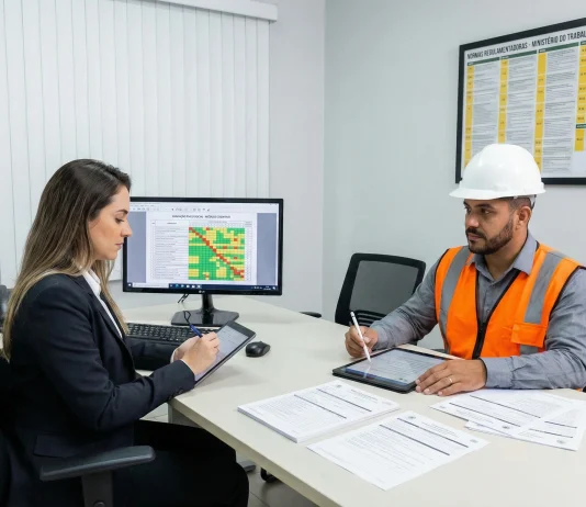 avaliação psicossocial