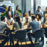 abuso de poder no trabalho