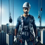 analise de risco trabalho em altura