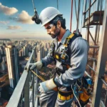 atestado de aptidao trabalho em altura