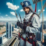 audiometria trabalho em altura