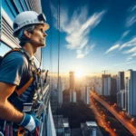 audiometria trabalho em altura