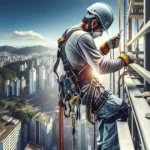 avaliacao medica nr-35 requisitos