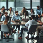 avaliacao psicossocial