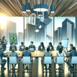 avaliacao psicossocial ocupacional