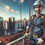 condicoes que impedem trabalho em altura