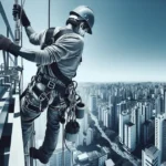 curso nr-35 online vale