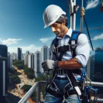 curso nr-35 online vale