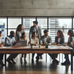 doencas psicossociais