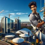 eletrocardiograma trabalho em altura