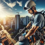 epi trabalho em altura lista completa