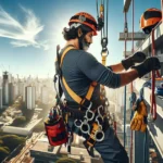 exame de acuidade visual nr-35