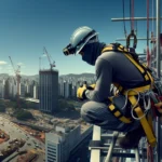 exame de acuidade visual nr-35