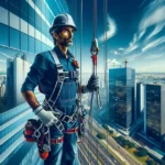 exame medico para trabalho em altura