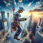 exame medico para trabalho em altura