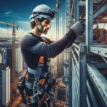 exame neurológico trabalho em altura