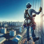 exames obrigatorios nr-35