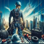 glicemia trabalho em altura