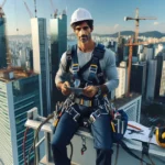 glicemia trabalho em altura