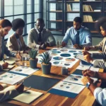 riscos psicossociais