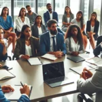 inventario riscos psicossociais