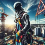 labirintite e trabalho em altura