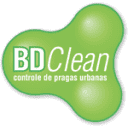 BD Clean