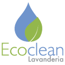 Ecoclean