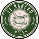 El Rancho Spices