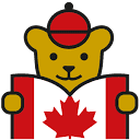 Maple Bear