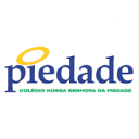 Colegio Piedade