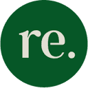 Re.Green