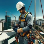 permissao trabalho em altura