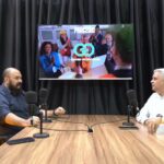 Exame medico para trabalho em altura NR-35 - Dr Jose Claudio no podcast sobre criterios de aptidao