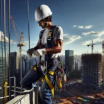 pressao alta pode trabalhar em altura