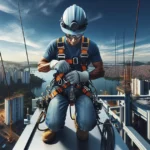 pt permissao trabalho em altura modelo