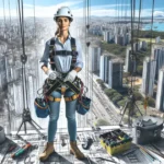 pt permissao trabalho em altura modelo