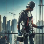 queda de altura consequencias medicas