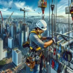 queda de altura consequencias medicas